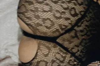 🌹Back in town🌹 Ask about my specials - Image 5