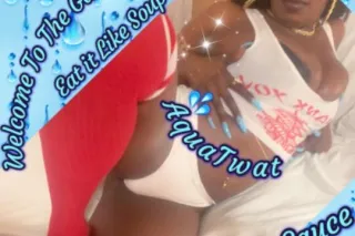 👙SWEET CH🍩C🍩LATELY CHINA🍭 - 27 - Image 4