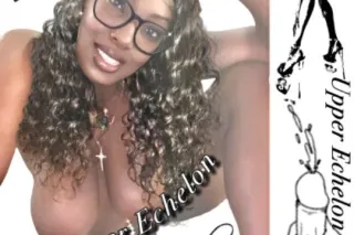 🤎RITUAL CH🍪C🍪LATE🤎 - 27 - Image 2