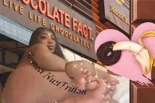 🤎RITUAL CH🍪C🍪LATE🤎 - Image 7