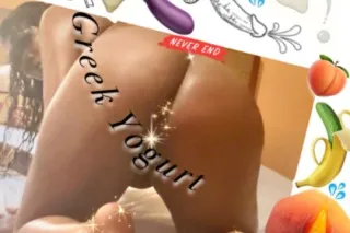 🤎RITUAL CH🍪C🍪LATE🤎 - Image 8