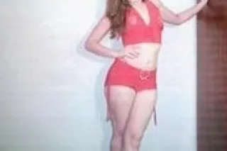 💦Wet and Wild Fun!!! excited T... - Image 1