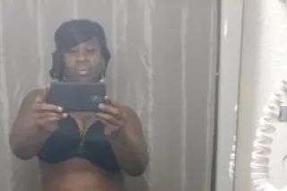 Come See What My Paradise Is A... - Image 4