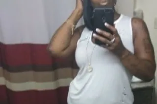 Come See What My Paradise Is All About💦🍑👅 - Image 6