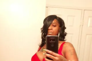 Come See What My Paradise Is A... - Image 1