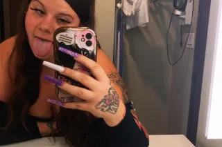 wet and ready💦 - 22 - Image 2