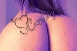 LAST DAY IN TOWN!!❄Let me warm you up babe❄!tight♡sexy♡wet♡&amp;100%REAL UPSCALE GENTLEMEN ONLY PLEASE!! - Image 7