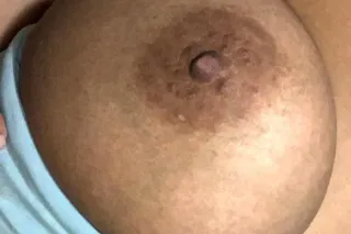 *****NEW LOCATION*****Gentlemen Only NRG area - Image 12