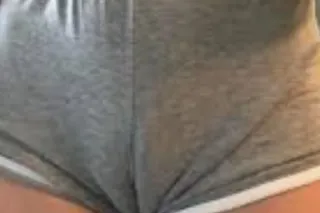 *****NEW LOCATION*****Gentleme... - Image 1