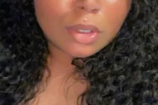 ‼BEST MOUTH AROUND ‼😋 Exotic Mixed Freak 🤪 GUARANTEED SATISFACTION😁 Better and WETTER 💦 - Image 5