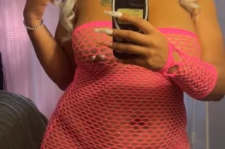 🖤😻Back N Town😻🖤 Your Favorite ... - Image 2