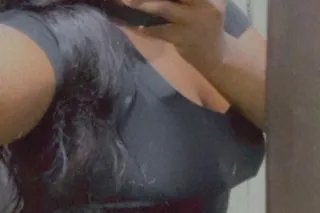 😻NEW🥰HERE🌹ToPTIRE💕✨FaceTime &amp; Duo Available 💄💦 Tights PU😻😻y 🍒Cum 🍆see 😜For 🤫YOURSELF 💋🫦(DoN’T wanna MISSS OUT ) 🤞🏽🤯😗 - Image 9