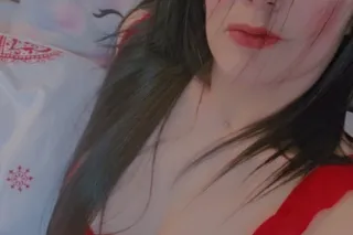 hola soy una chica latina ardi... - Image 1