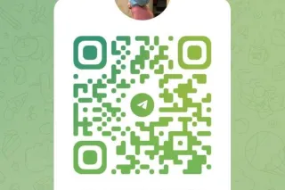 💭My Telegram ▶: @Alisabby26 ✅ My WhatsApp:-(734)7-04-2164 ✨💦Horny Queen Tight Pussy Ready For Hookup 💞 Incall,Outcall and 🚘Car Fun ✅Text only this Number ➤:(734)7-04-2164 - Image 6