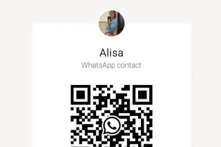 💭My Telegram ▶: @Alisabby26 ✅ My WhatsApp:-(734)7-04-2164 ✨💦Horny Queen Tight Pussy Ready For Hookup 💞 Incall,Outcall and 🚘Car Fun ✅Text only this Number ➤:(734)7-04-2164 - Image 7