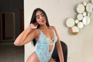 we ate 2 Colombian girls available for Incall and outcall - Image 6