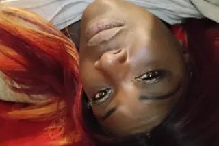 COME LET ME LIGHT THE 🔥 🔥 🔥 IN... - Image 3