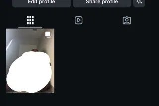 african throat goat - 24 - Image 1