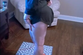 🍍SPECIAL🍍INCALL🍍TODAY ONLY🍍 - Image 6