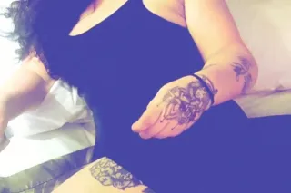 🍍SPECIAL🍍INCALL🍍TODAY ONLY🍍 - Image 7