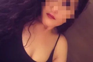 🍍SPECIAL🍍INCALL🍍TODAY ONLY🍍 - Image 9