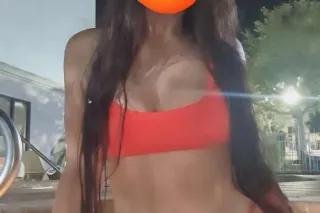 MIDNIGHT HEAT — Come Get What You’ve Been Craving 😈🔥💋 - Image 8