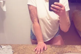 🍬🍭Sweet🍭🍬...❤💦Petiete💦❤ 🏠🤫Discreet🤫🏠.... - Image 4