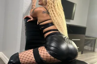 🇨🇴colombiana💛💙🤎 - Image 2