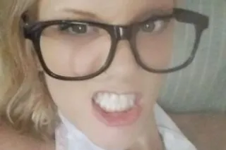 If you messaged me and i didnt... - Image 1