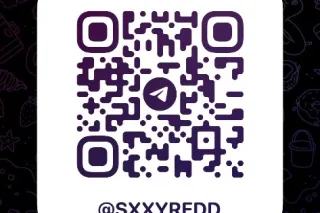 LAST DAY! Incalls Only With A 🍒Sɯҽҽƚ Sҽɳʂαƚισɳ, Sɯҽҽƚҽɾ Tҽɱρƚαƚισɳ💋🅗🅔🅐🅥🅔🅝 🅞🅝🌎, 𝓜𝓘𝓢𝓢 𝓙𝓤𝓘𝓒𝓨𝓨 ⓐⓥⓐⓘⓛⓐⓑⓛⓔ ⓃⓄⓌ💦🍒 - Image 8