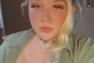 Want me 👉 Sub on FANSLY and DM on X or FANSLY ONLY 💋 - Image 5