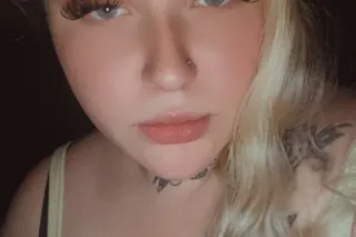 Want me 👉 Sub on FANSLY and DM on X or FANSLY ONLY 💋 - Image 7