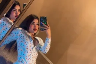 chica nueva en la zona - 23 - Image 1