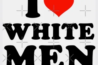 ⚠ PRETTY 💕PETITE 🍭FUNSIZE 😈CHO... - Image 4