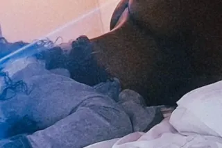 ⚠ PRETTY 💕PETITE 🍭FUNSIZE 😈CHOCOLATE TREAT 👅 💦 - Image 6