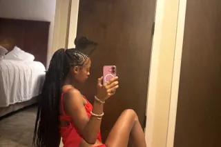 Easy to handle, funsize! 😘 - Image 2