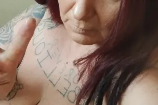 wanna play - 42 - Image 4