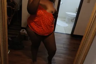 juicy nubian princess - Image 5