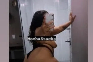 😍 Incall QV SPECIAL 💲i-10 &amp... - Image 3