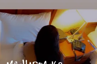 😍 Incall QV SPECIAL 💲i-10 &amp; College📍🚗 OUTCALLS AVALIABLE🌹Facetime SHOWS🎥 - Image 9