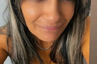 checking it out - 52 - Image 2