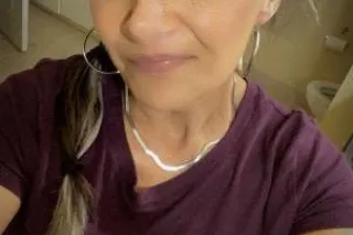 checking it out - 52 - Image 4