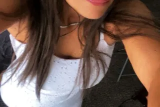 checking it out - Image 7