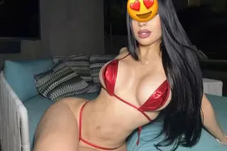 🔥 COLOMBIA IN 🫦 AREA COME 🔥 AN... - Image 1