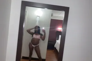 call me daddy😘 - Image 3