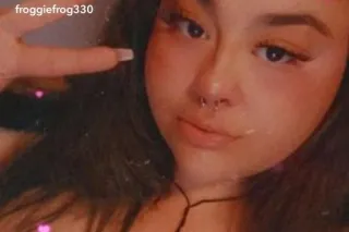 💕💦👅GFE.SPECIAL!!! Let me take the Stress Away 👅💦💕 59 and Hilcroft area!!!!!Dont Miss Out!!!💕💕 - Image 8