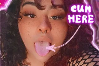 💕💦👅GFE.SPECIAL!!! Let me take the Stress Away 👅💦💕 59 and Hilcroft area!!!!!Dont Miss Out!!!💕💕 - Image 9