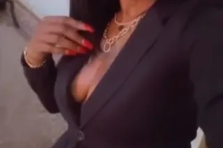 ONE NIGHT ONLY - Image 11