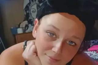 I am here for your pleasure - ... - Image 1