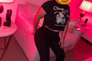 Rica Colombiana🇨🇴🤤 - 27 - Image 3